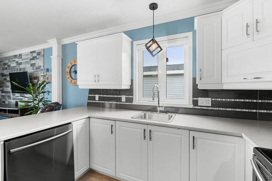 2611 Eisenhauer Rd, San Antonio, TX 78209 Condo for Rent in San