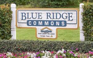 Building Photo - 502 Commons Dr