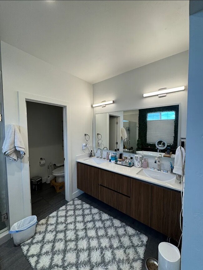 Foto del edificio - 1553 E Talo Ct
