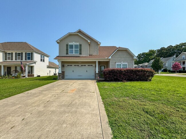 Foto del edificio - 2900 Blackwater Ct