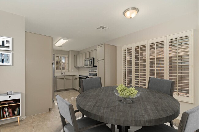 Foto del edificio - 16210 W Banff Ln