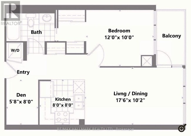 Building Photo - 75 Eglinton Ave W