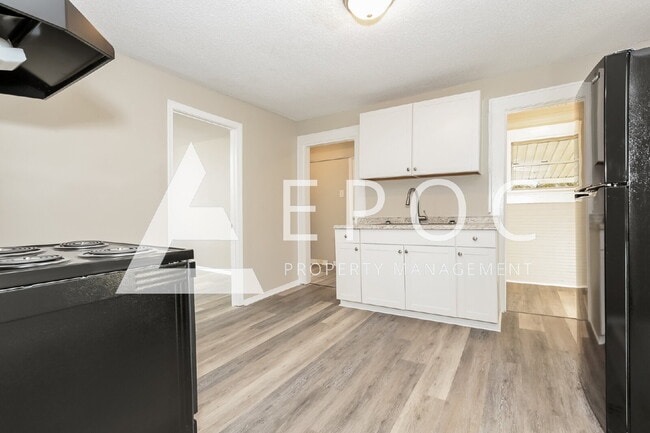 Foto del edificio - 3225 Summit Ave