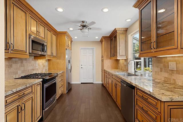 Building Photo - 7420 Lantana Terrace