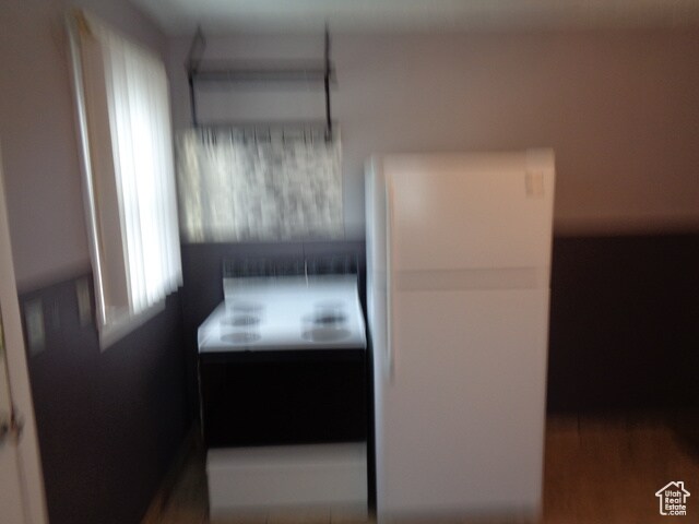 Foto del edificio - 861 E Springview Dr