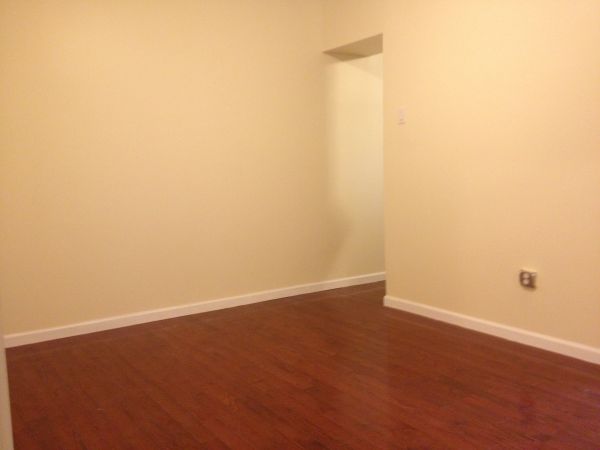 Building Photo - 327 W 108th St