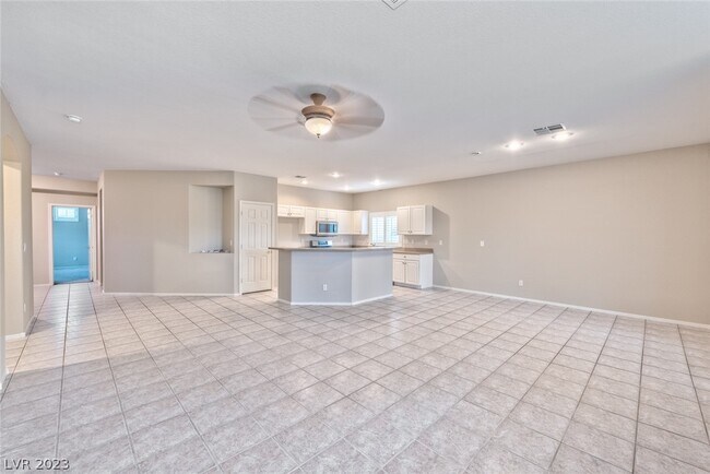 Building Photo - 2986 Panorama Ridge Dr