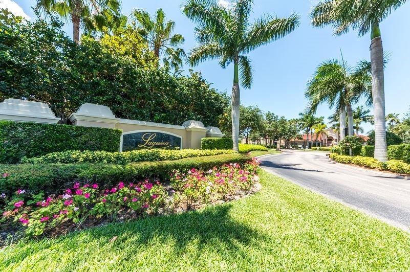 Foto principal - 1590 S 42ND Cir