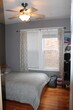 Primary Photo - 715 E 4th St