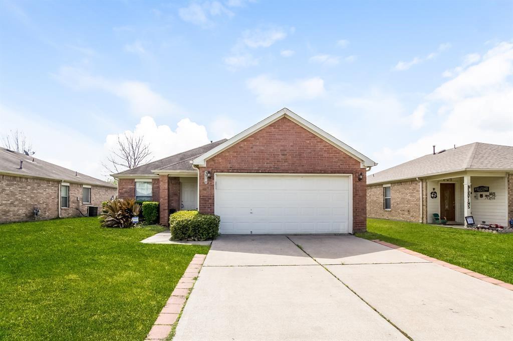 Foto principal - 5314 Aloe Ave