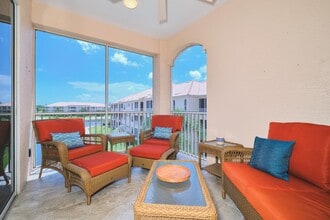 Building Photo - 9190 Southmont Cove
