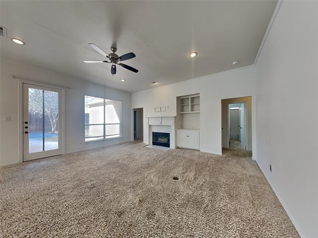 Foto del edificio - 1505 Court Meadow Dr