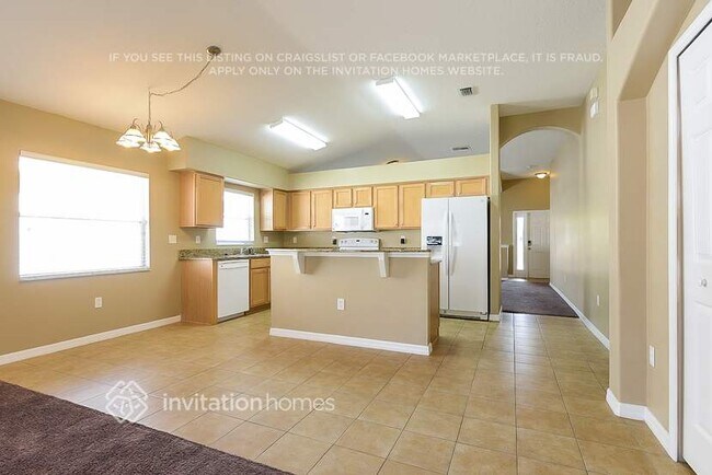Building Photo - 7413 Pulteney Dr