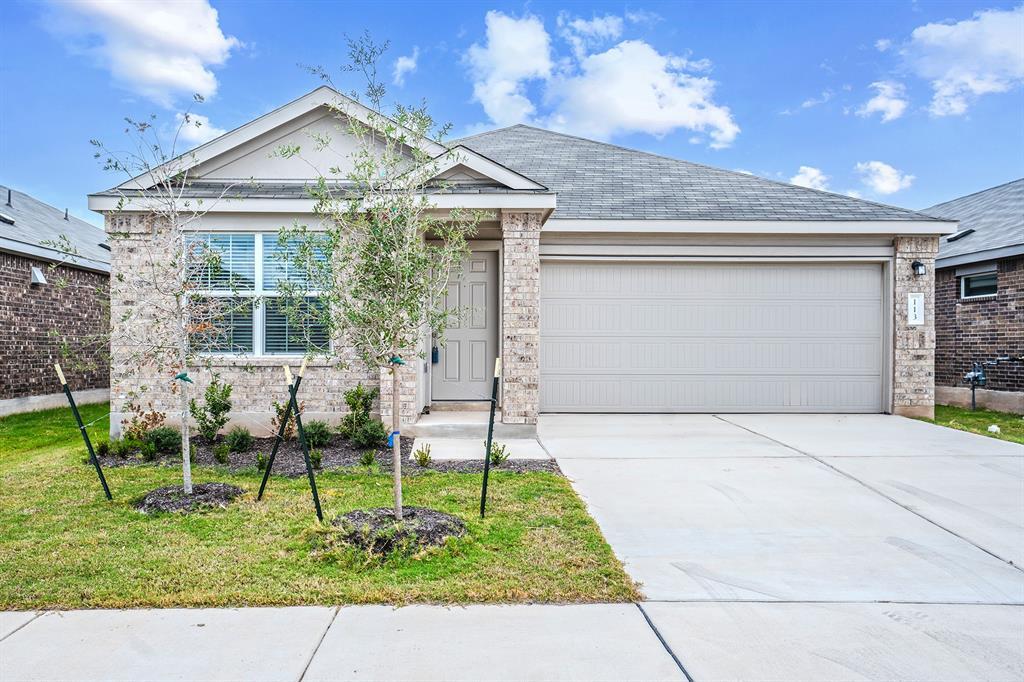 Foto principal - 113 Imola St