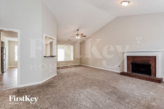 Building Photo - 6057 Devonshire Dr