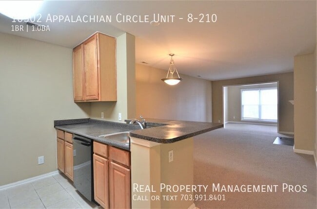 Photo - 10302 Appalachian Cir Apartment