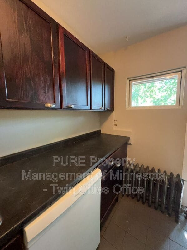 Building Photo - 3129 Garfield Ave