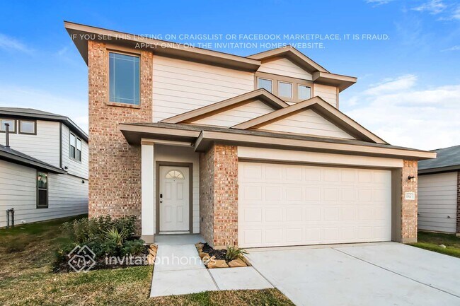 Building Photo - 10906 Heliosphere Wy