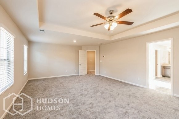 Building Photo - NEW CONSTRUCTION NOW AVAILABLE!  - 576 Mil...