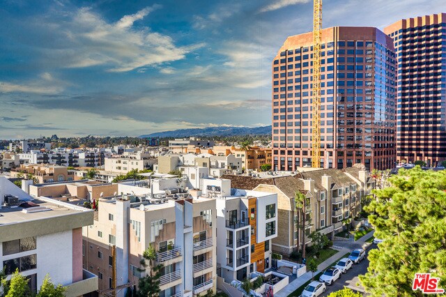 Foto del edificio - 1261 Stoner Ave