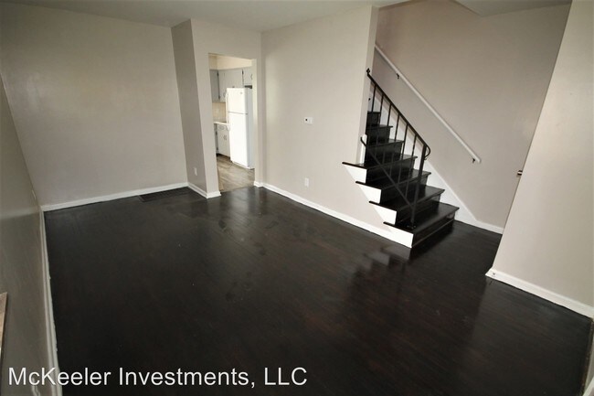 Foto del edificio - 271-271 Broad Meadows Blvd