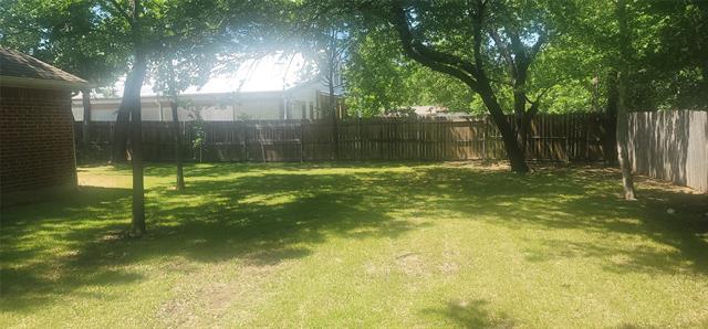 Building Photo - 108 Hallvale Dr