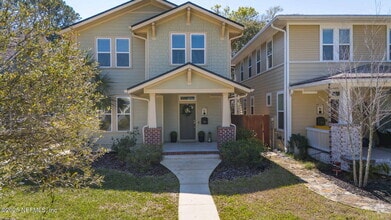 Building Photo - 2842 Green St