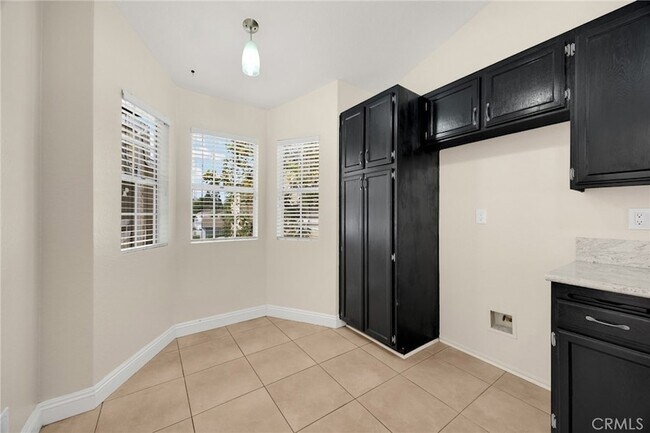 Foto del edificio - 3740 S Bear St