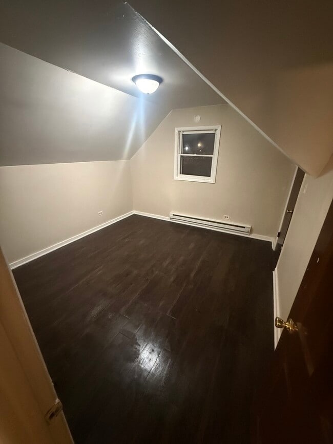 Foto del edificio - 263 N Wildwood Ave