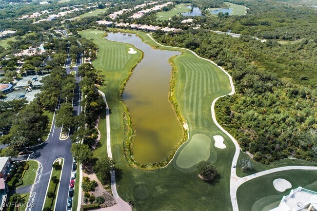 Foto del edificio - 4751 W Bay Blvd