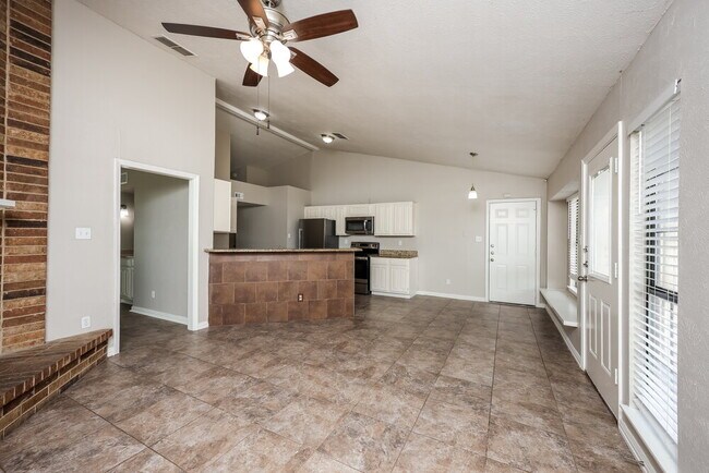 Foto del edificio - 5322 Brookport Dr