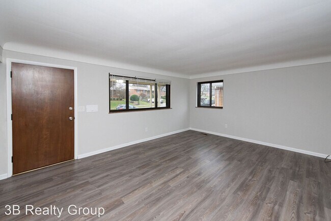 Building Photo - 3 br, 2 bath House - 5179 Chantilly Ln.