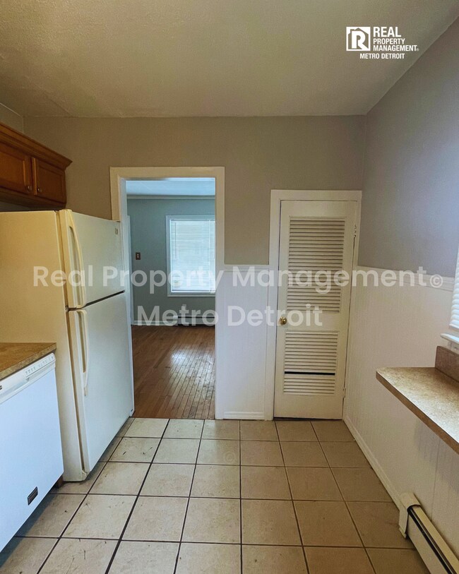 Foto del edificio - 11067 Hupp Ave