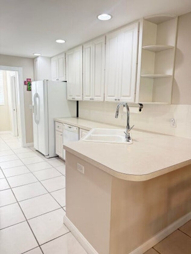 Photo - 488 Capistrano Drive, Palm Beach Gardens, FL 33410