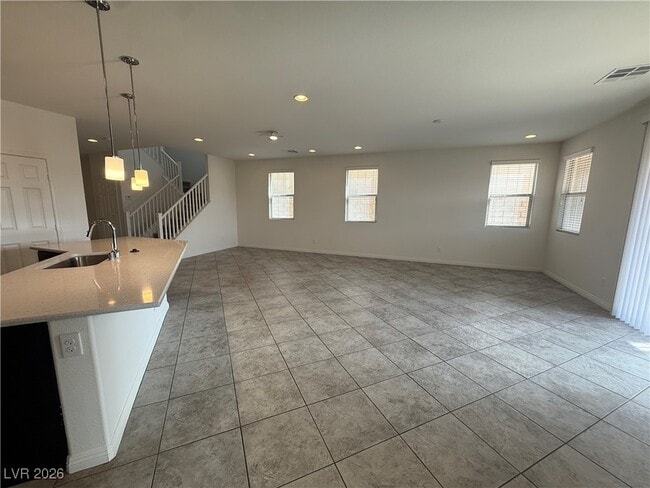 Foto del edificio - 12233 Argent Bay Ave