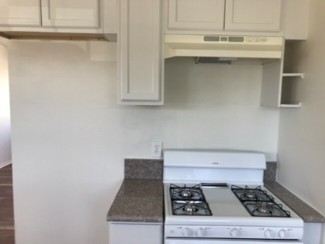 Foto del edificio - 26936 Prospect St