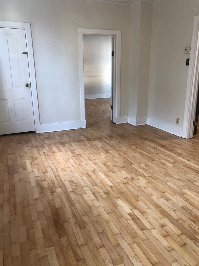 702 Main Ave Unit 702, Kaukauna, WI 54130 Room for Rent in Kaukauna