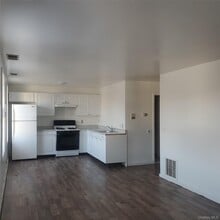 Building Photo - 8 Main St Building Photo - 8 Main St