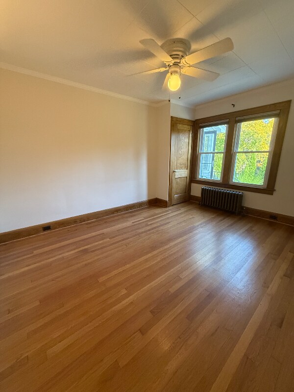 Foto del edificio - 351 Springfield Ave