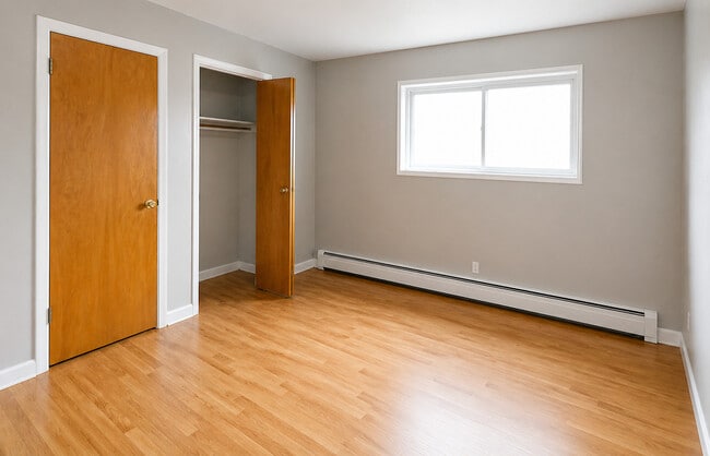 Foto del edificio - 214 S Oak Park Ave