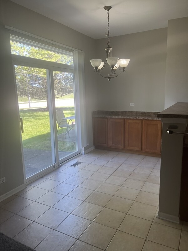Foto del edificio - 5752 Wildspring Dr