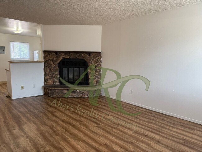 Foto del edificio - 6693 Pahokee Ct