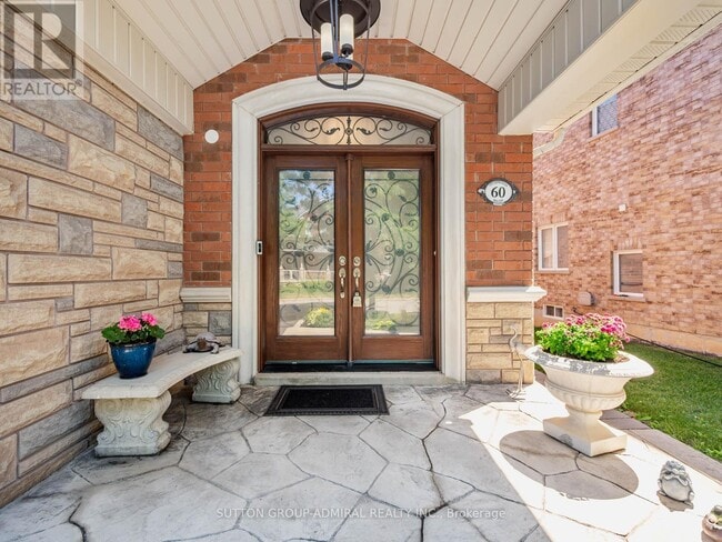 Photo du bâtiment - 60 Starwood Rd