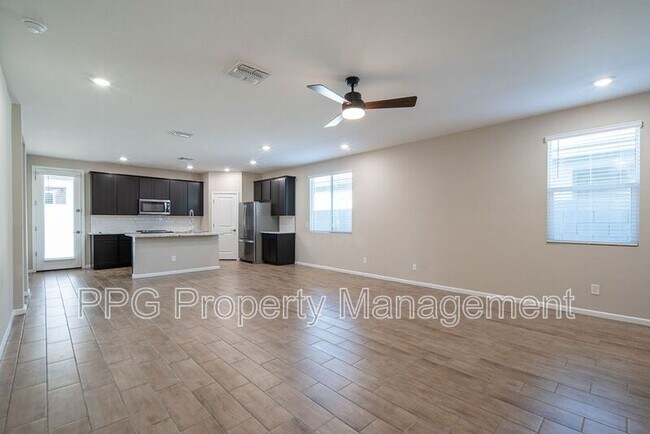 Foto del edificio - 17370 W Via De Luna Dr