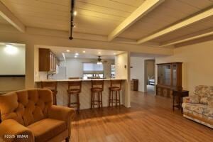 Building Photo - 2594 Mustang Cir