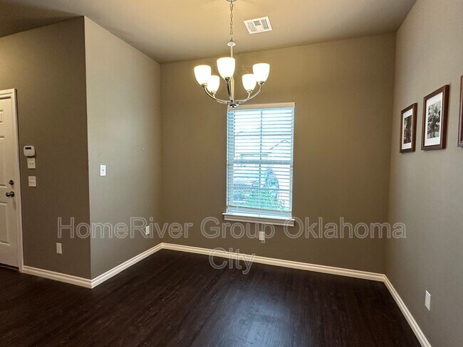 Foto del edificio - 916 SW 91st St