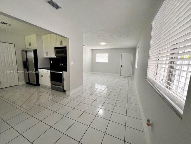 Foto del edificio - 11311 SW 203rd Terrace