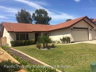 Primary Photo - 4 br, 2 bath House - 3613 Laredo St.