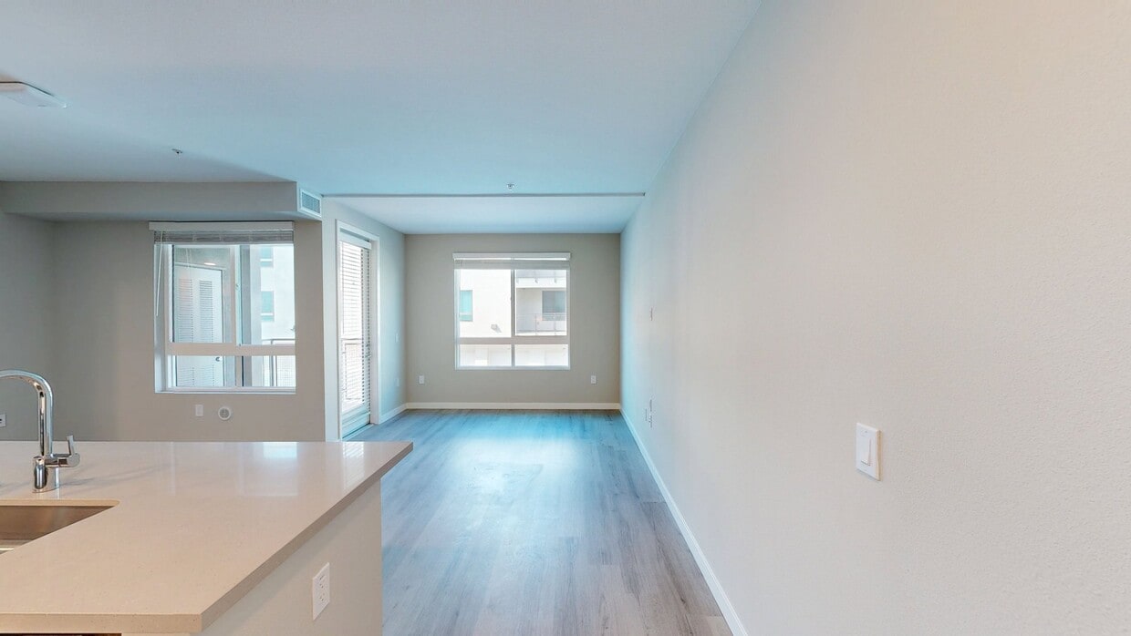 Photo - North Grove Apartments