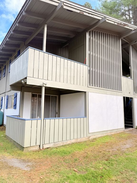 Photo - 814 Ski Tow Rd Townhome